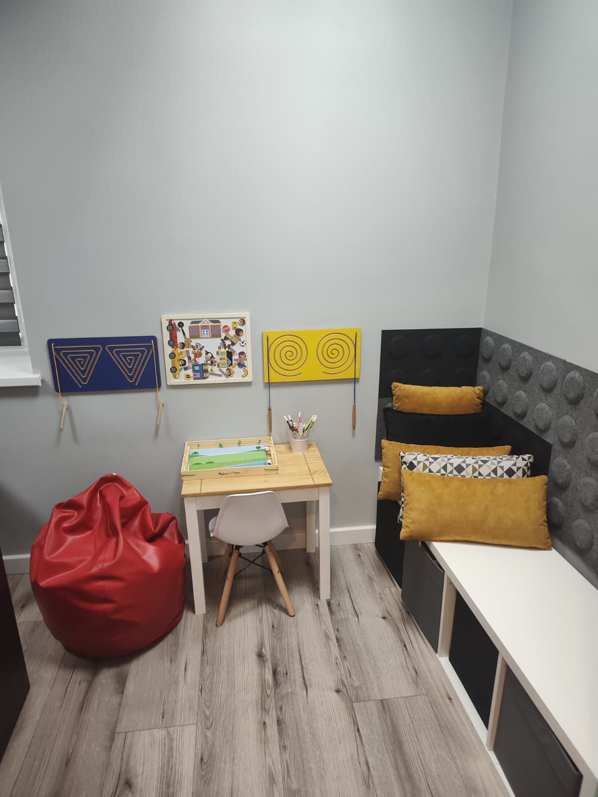 Mobirise Website Builder